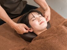 フルーヴ(Fleuve)