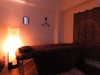 アロケレ(ALOKELE)/完全個室♪