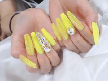 アモーレ(amore)/