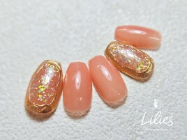定額デザイン