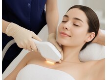 インディビューティー 六本木店(inde beauty)