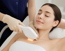 インディビューティー 六本木店(inde beauty)