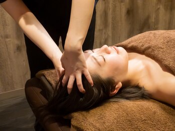 アカツキ(AKATSUKI)/