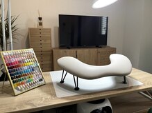 ププネイル(pupu.nail)
