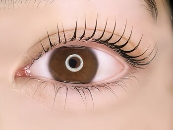 ベニーレ(Venire)/★Lash　lift★