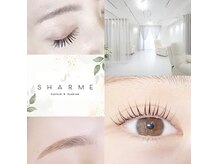 シャルム みなとみらい(SHARME)