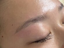 エムポップ(M.pop)/