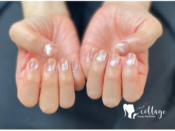 うるうるマグネット 7700円~