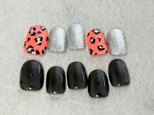 エイダ 立川(Ada)/basicコース/初回￥6160［立川］