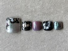 ル ミュゲ(Le Muguet)/《select design》神楽坂|飯田橋