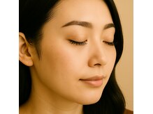 ルーツ 本厚木(Roots)の雰囲気（アイブロウワックス脱毛）