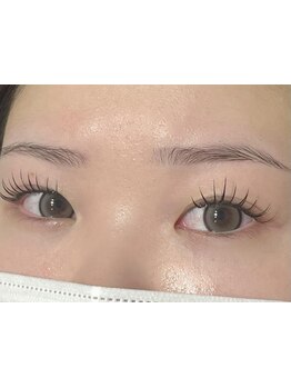 初めての方にオススメ