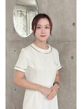 ホワイトニングショップ 奈良生駒店&nbsp;乾 