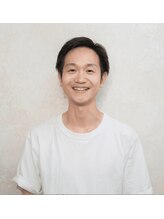 わたげのまにまに&nbsp;氏家 尚輝