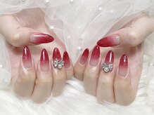 ラスズラン(La suzuran)/90分