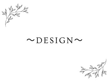 アイズ 天神大名店(eye's)/眉毛はLuxeBrowにおまかせ☆