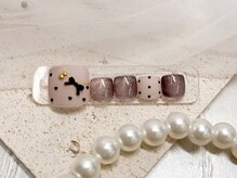 キューティプティ新宿/◇¥9,900◇