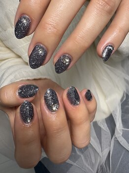 シードットネイル(Cee.nail)/フラッシュ★
