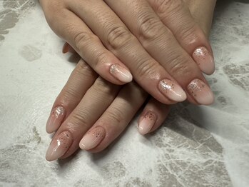 キャンアイドレッシー 前橋小相木店(Can I Dressy)の写真/高品質・ハイクオリティ・スピーディに加えリーズナブル!嬉しいことづくめの《Can I Dressy 前橋小相木店》