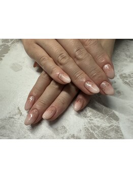 シンプル系（オフィス・日常）が得意