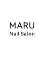 MARU Nail Salon【12/2 NEW OPEN(予定)】/MARU Nail Salon
