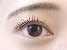 ボーテプラス(beaute+)/まつ毛パーマ