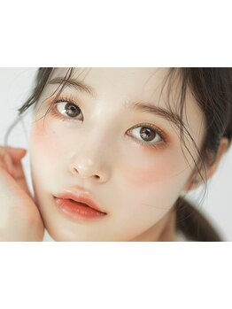 初めての方にオススメ