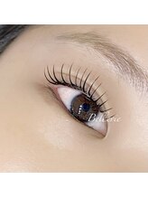 ベルヴィー(Belle Vie)/＆Healthy