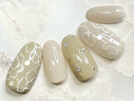 フォーマルコレクション♪