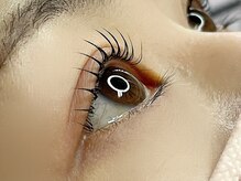 リリーアイラッシュ(Lily Eyelash)/