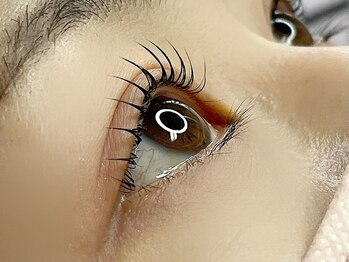 リリーアイラッシュ(Lily Eyelash)/