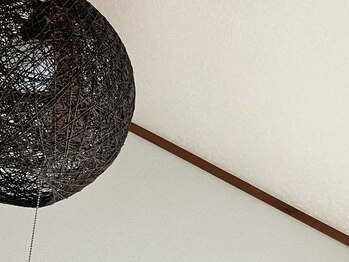 エフセブンシャトー(f 7 SHATOO)/