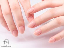 エム(M)/pink one color