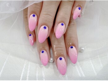 ミューズネイル(muse nail)/