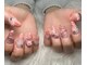 ミナミネイル(Minami Nails)の写真
