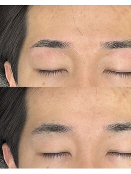 センス 新宿西口駅前(SENSE)/SENSE新宿西口/センス/メンズ