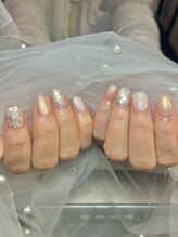 エトム(etm.)/定額デザイン8000円