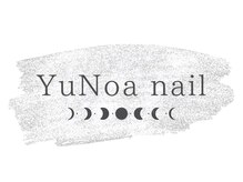 ユノアネイル(YuNoa nail)