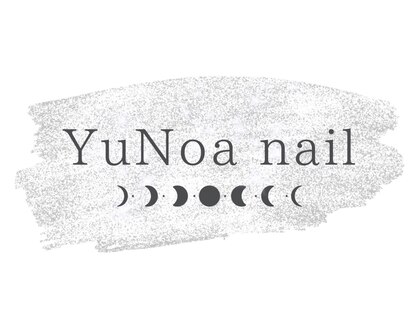 ユノアネイル(YuNoa nail)の写真