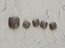 (フット)フラッシュ