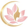 タイナ 岡山(taina)のお店ロゴ