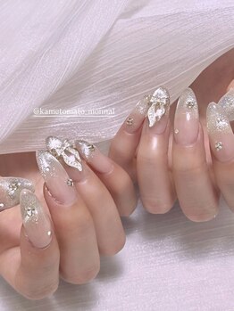 リアンド(Li&)/