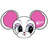 チュウ(Chuu)のお店ロゴ