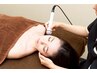 【自分へのご褒美】ハイパーナイフ7で顔高級オイルで全身エイジングケア120分