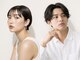 アイブロウサロン i. 高知店【眉毛専門店】【9月1日OPEN（予定）】の写真