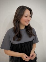 チュラ 吹田店(chula)&nbsp;aoi 