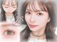 モコハ(mocoha)の写真