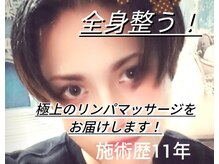 王子とお城