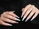 ティネイル(TI.NAIL)の写真