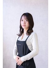 キャプラスネイル ジュエラ ami